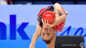 vedeneeva ekaterina slo foto simone ferraro sfa 9422 copia